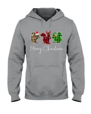 LIMITED EDITION Hooded Sweatshirt thumbnail