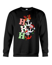LIMITED EDITION Crewneck Sweatshirt thumbnail