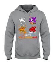 LIMITED EDITION Hooded Sweatshirt tile