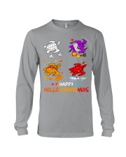 LIMITED EDITION Long Sleeve Tee tile