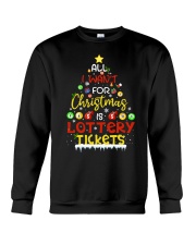 LIMITED EDITION Crewneck Sweatshirt tile