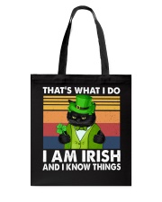 LIMITED EDITION Tote Bag tile
