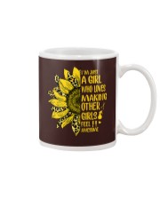 LIMITED EDITION Mug tile
