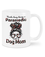 LIMITED EDITION Mugs tile