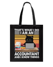 LIMITED EDITION Tote Bag tile