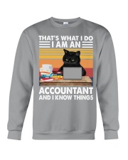 LIMITED EDITION Crewneck Sweatshirt tile