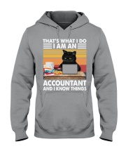 LIMITED EDITION Hooded Sweatshirt tile