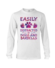 LIMITED EDITION Long Sleeve Tee tile