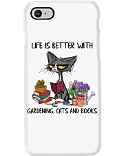 LIMITED EDITION Phone Case tile