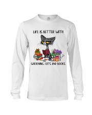 LIMITED EDITION Long Sleeve Tee tile