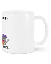 LIMITED EDITION Mugs tile