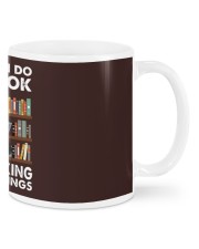 LIMITED EDITION Mugs tile