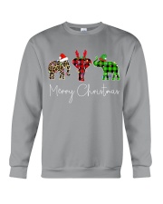 LIMITED EDITION Crewneck Sweatshirt thumbnail