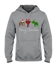 LIMITED EDITION Hooded Sweatshirt thumbnail
