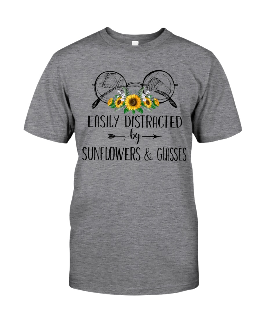 LIMITED EDITION Classic T-Shirt
