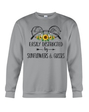 LIMITED EDITION Crewneck Sweatshirt thumbnail