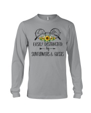 LIMITED EDITION Long Sleeve Tee thumbnail