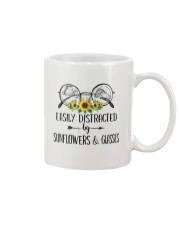 LIMITED EDITION Mug thumbnail
