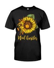 LIMITED EDITION Premium Fit Mens Tee tile