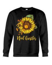 LIMITED EDITION Crewneck Sweatshirt tile