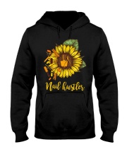 LIMITED EDITION Hooded Sweatshirt tile
