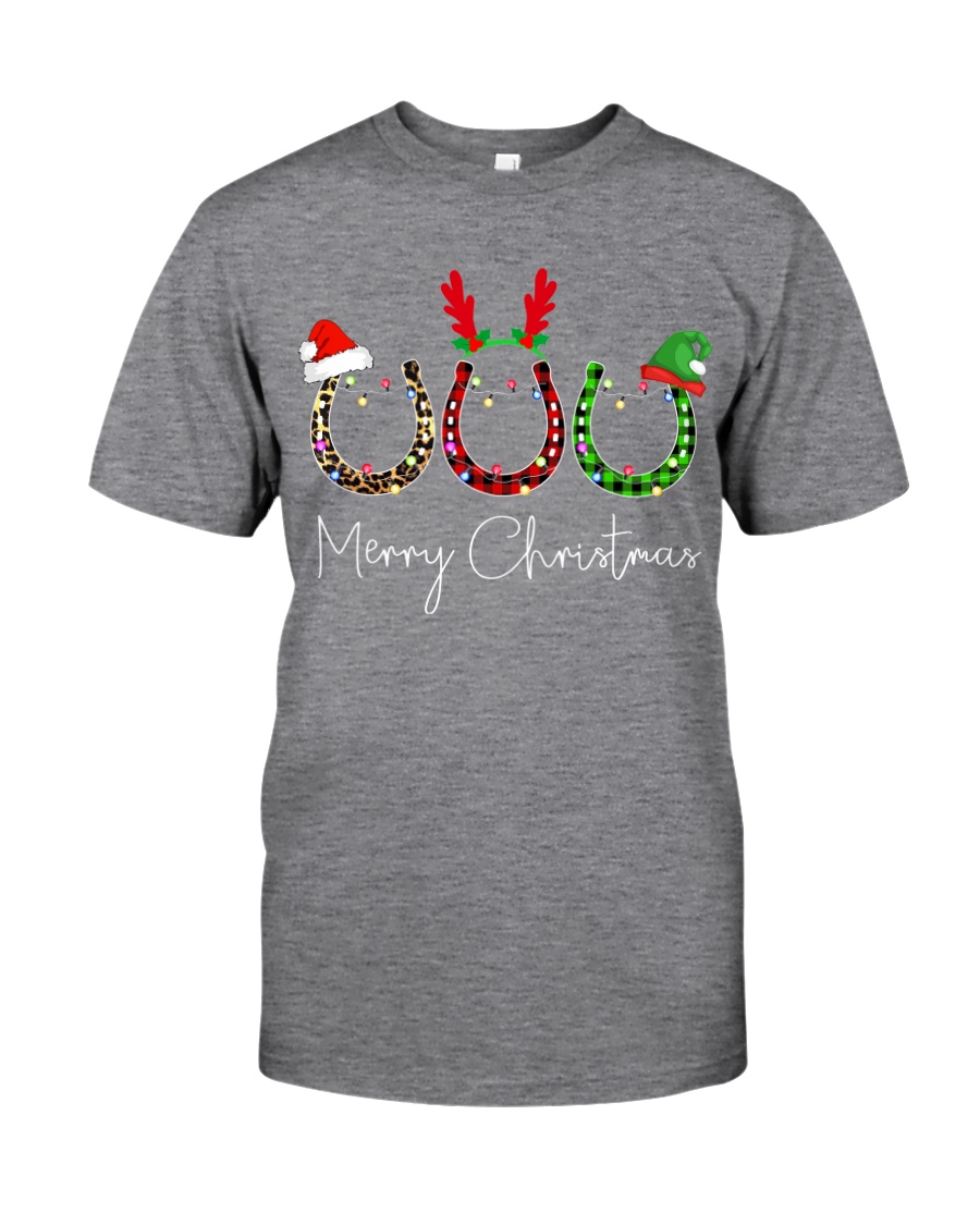 LIMITED EDITION Classic T-Shirt