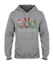 LIMITED EDITION Hooded Sweatshirt thumbnail