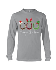 LIMITED EDITION Long Sleeve Tee thumbnail