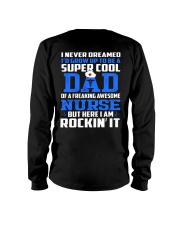 LIMITED EDITION Long Sleeve Tee tile