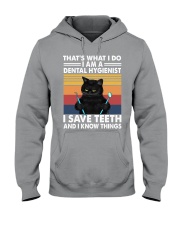 LIMITED EDITION Hooded Sweatshirt tile