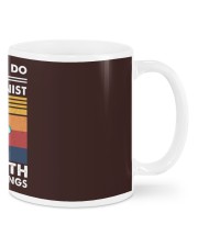 LIMITED EDITION Mugs tile