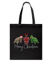 LIMITED EDITION Tote Bag thumbnail