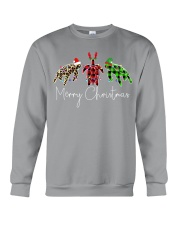 LIMITED EDITION Crew