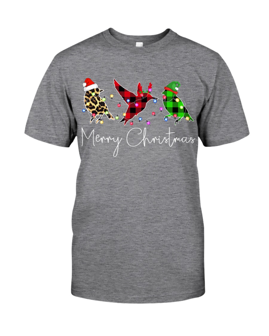 LIMITED EDITION Classic T-Shirt