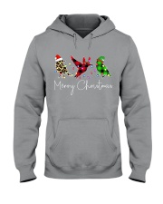 LIMITED EDITION Hooded Sweatshirt thumbnail