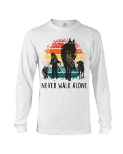 LIMITED EDITION Long Sleeve Tee tile