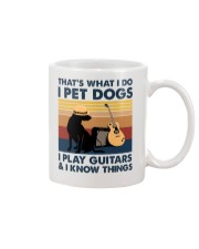 LIMITED EDITION Mug tile