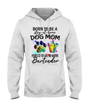LIMITED EDITION Hooded Sweatshirt tile