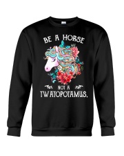LIMITED EDITION Crewneck Sweatshirt thumbnail
