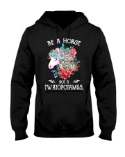 LIMITED EDITION Hooded Sweatshirt thumbnail