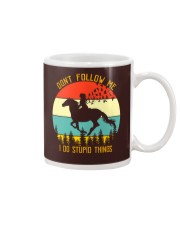 LIMITED EDITION Mug thumbnail