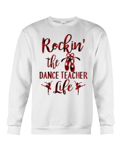 LIMITED EDITION Crewneck Sweatshirt tile