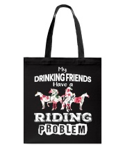 LIMITED EDITION Tote Bag thumbnail