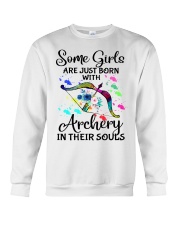 LIMITED EDITION Crewneck Sweatshirt tile