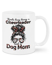 CHEERLEADER Mugs tile
