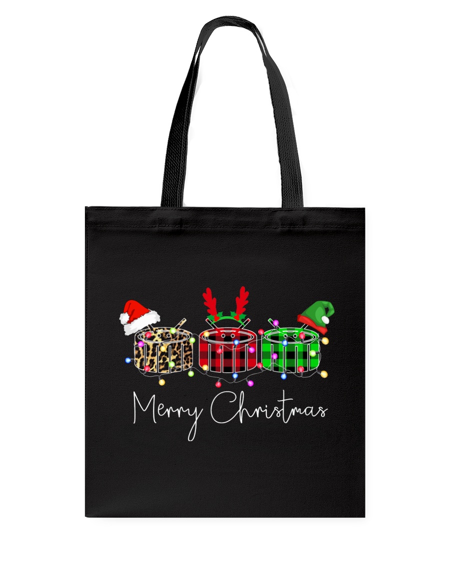 LIMITED EDITION Tote Bag