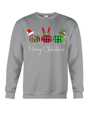 LIMITED EDITION Crewneck Sweatshirt thumbnail