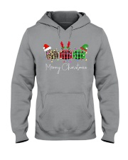 LIMITED EDITION Hooded Sweatshirt thumbnail