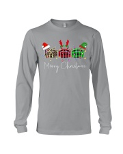 LIMITED EDITION Long Sleeve Tee thumbnail
