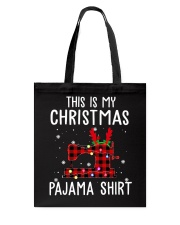 LIMITED EDITION Tote Bag thumbnail